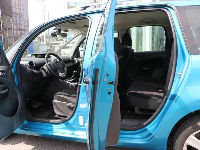 Миниатюра 22