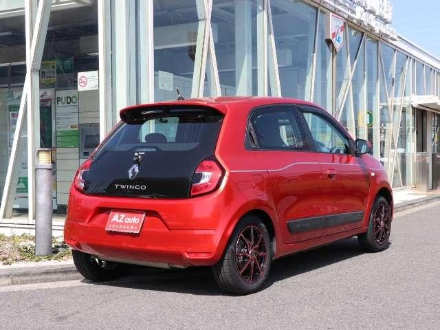 Миниатюра 28