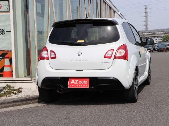 Миниатюра 31