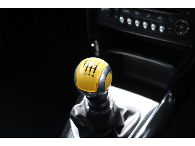 Миниатюра 15