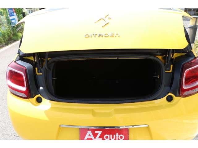 Миниатюра 28