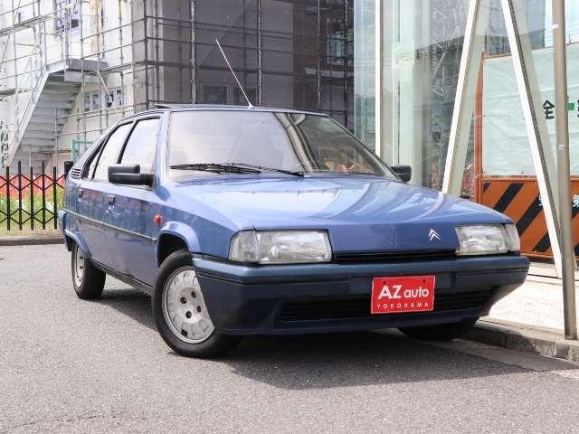 Миниатюра 7