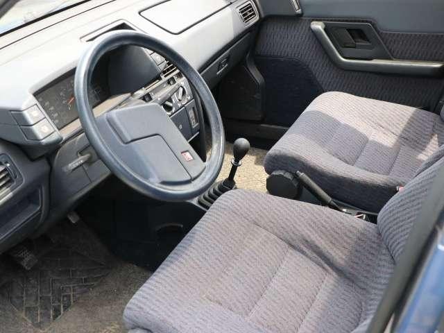 Миниатюра 14