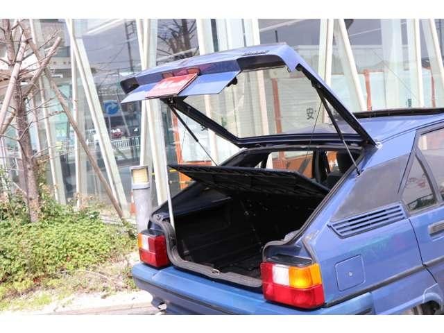 Миниатюра 25