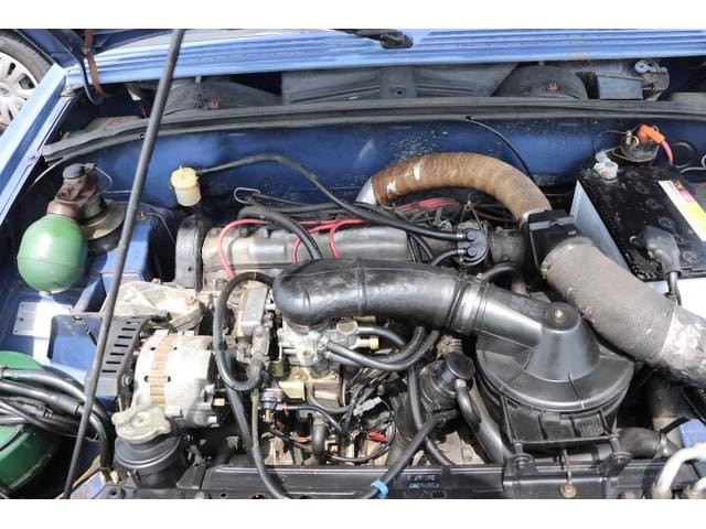 Миниатюра 29