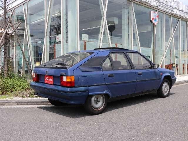 Миниатюра 35