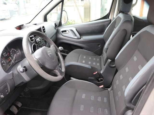Миниатюра 12