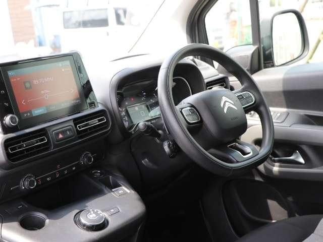 Миниатюра 10