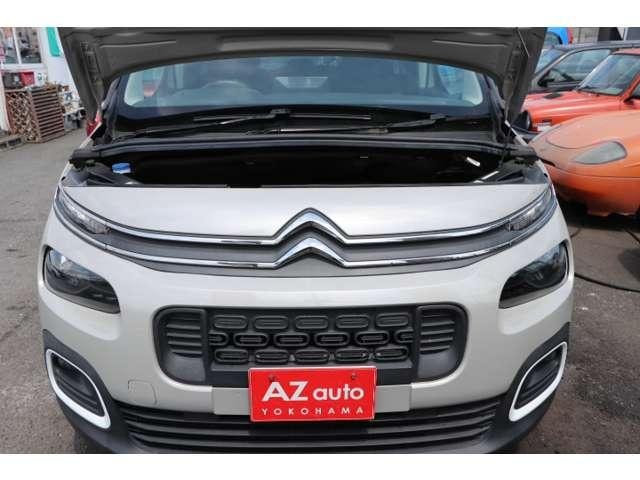 Миниатюра 24