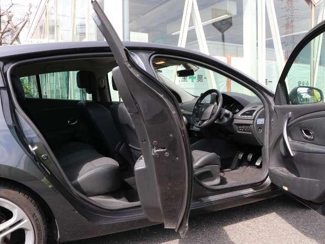 Миниатюра 17
