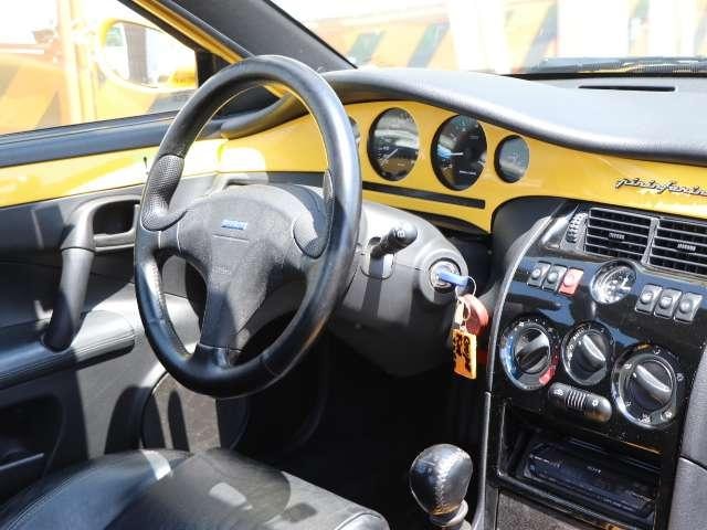 Миниатюра 19