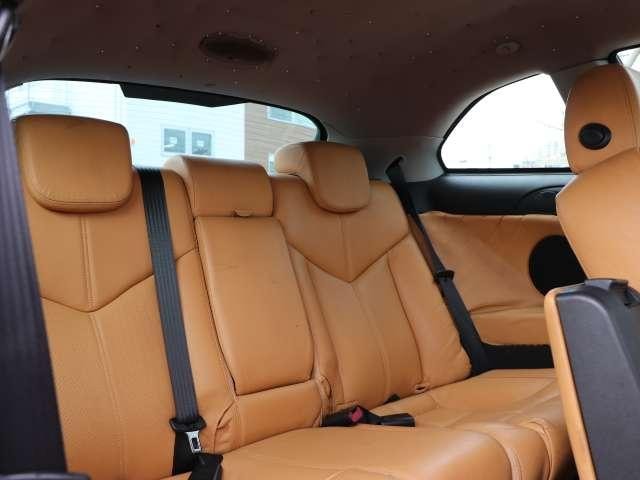 Миниатюра 17