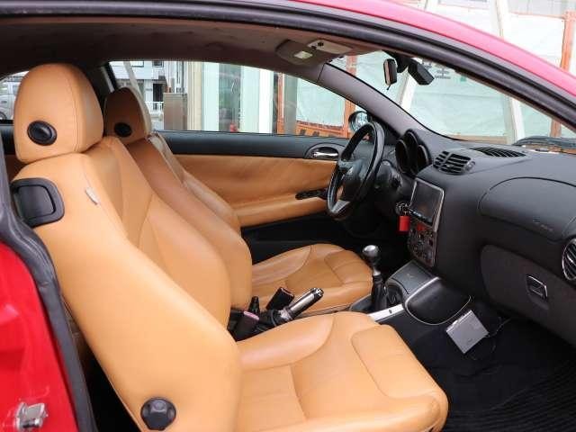 Миниатюра 21