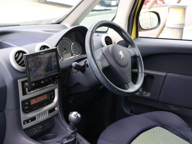 Миниатюра 11