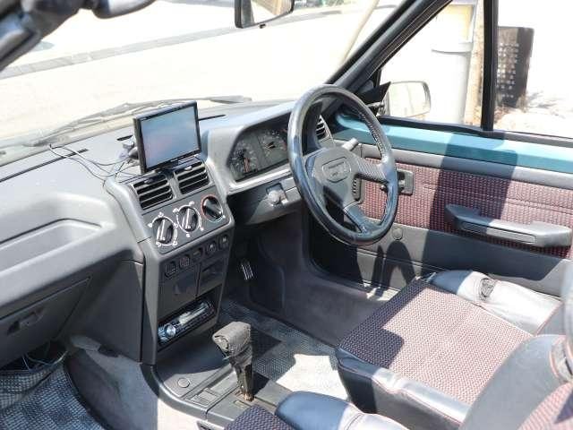 Миниатюра 15