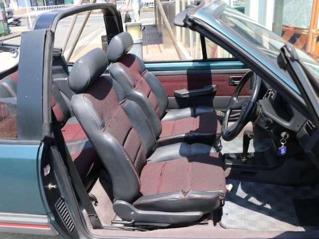 Миниатюра 23