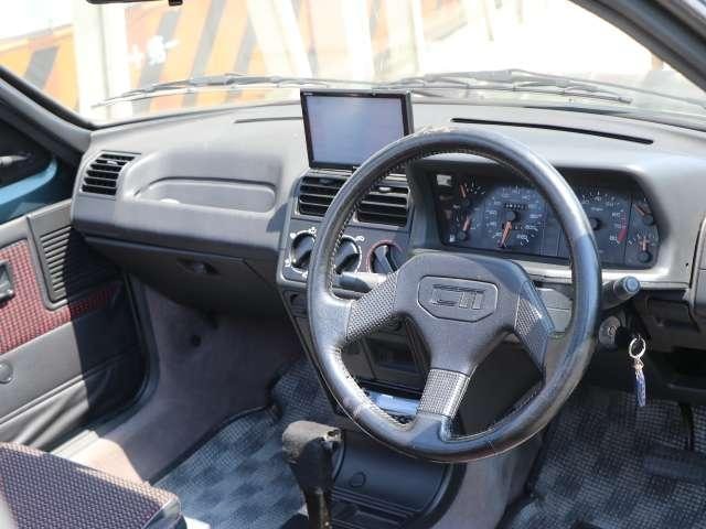 Миниатюра 24