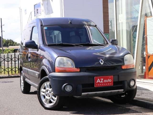 Миниатюра 30