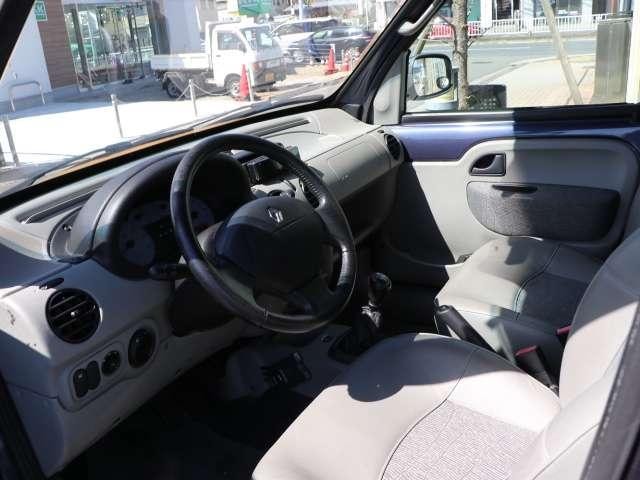 Миниатюра 8