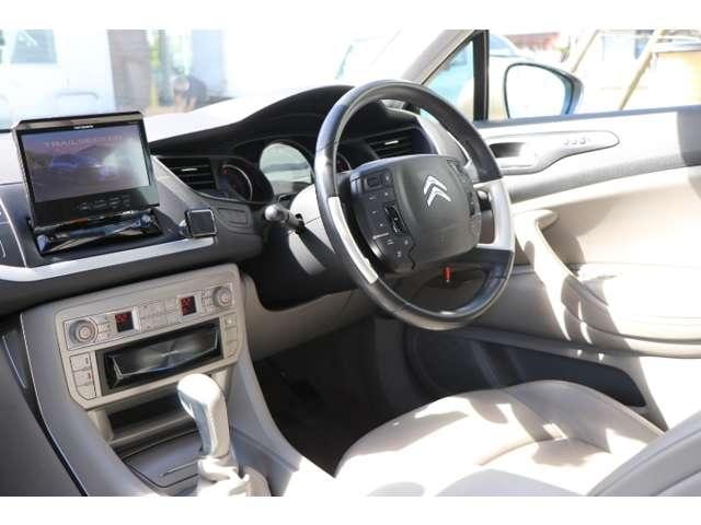 Миниатюра 16