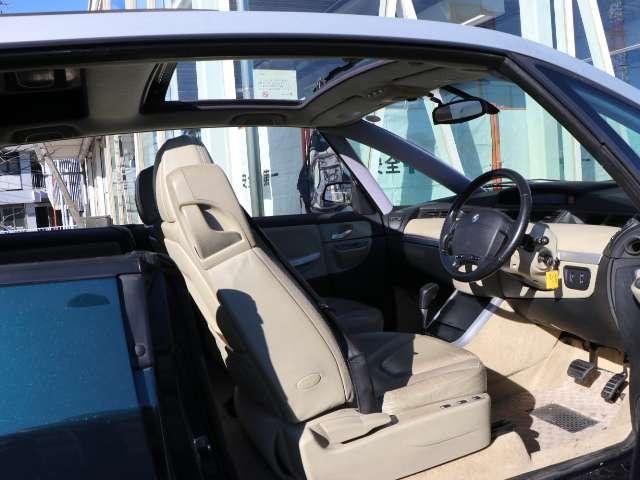 Миниатюра 21