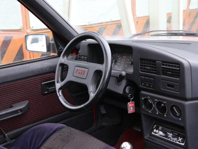 Миниатюра 24