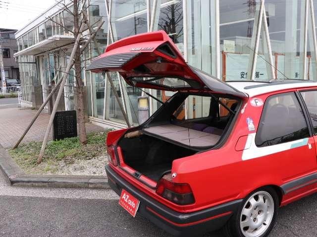 Миниатюра 26