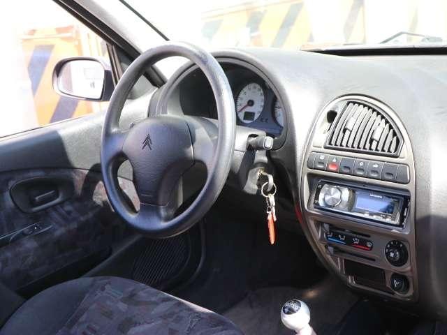 Миниатюра 23
