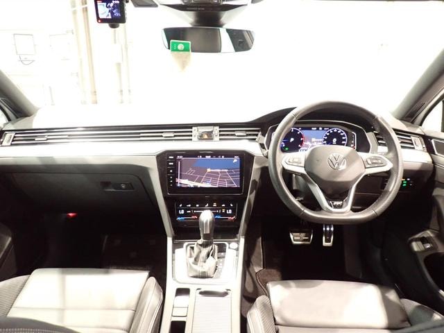 Миниатюра 10