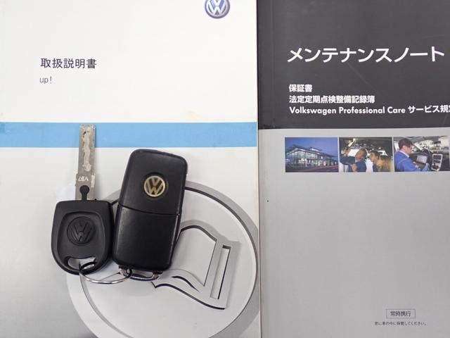 Миниатюра 9