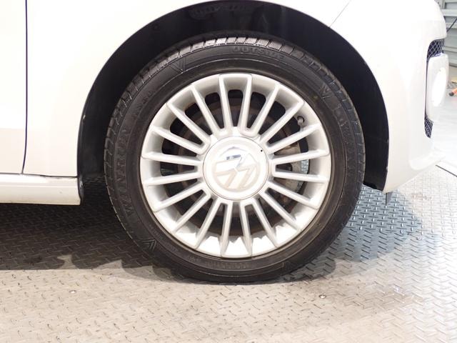 Миниатюра 18