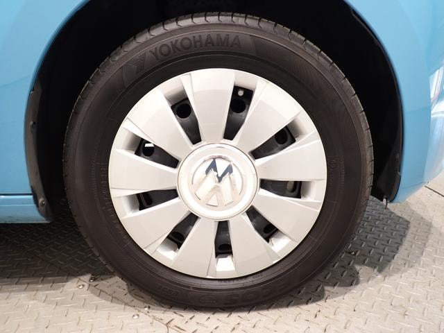 Миниатюра 17