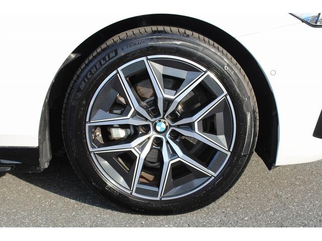Миниатюра 28