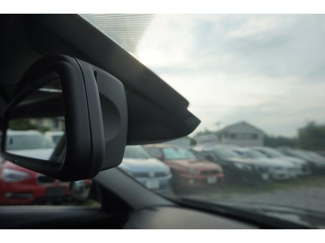 Миниатюра 36