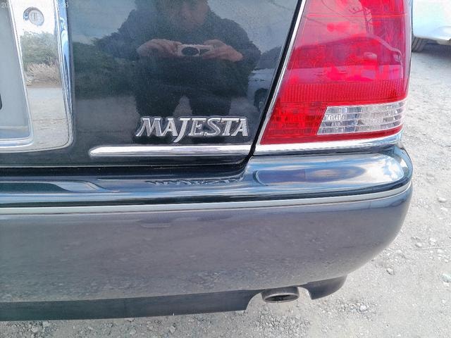 Миниатюра 12