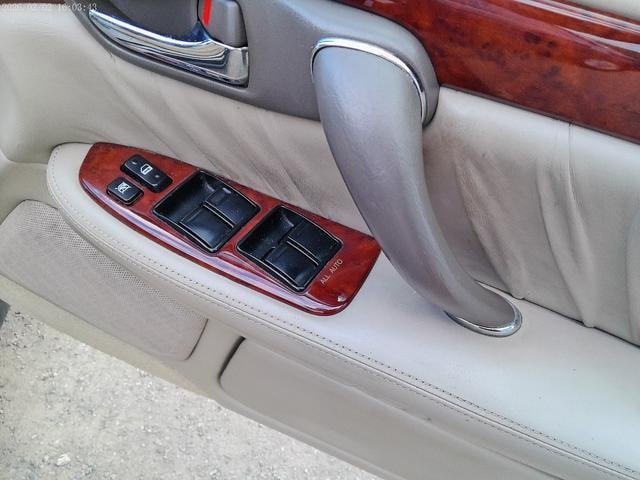 Миниатюра 13