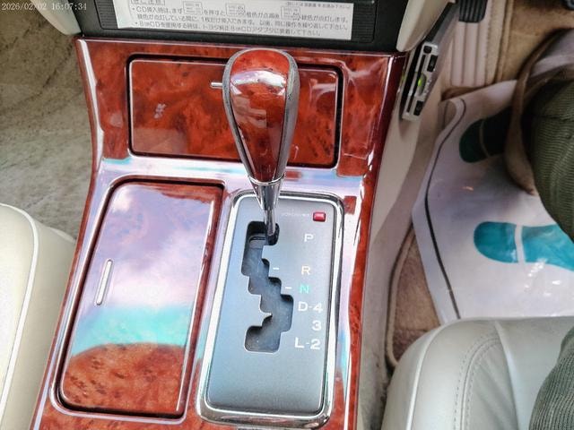 Миниатюра 36