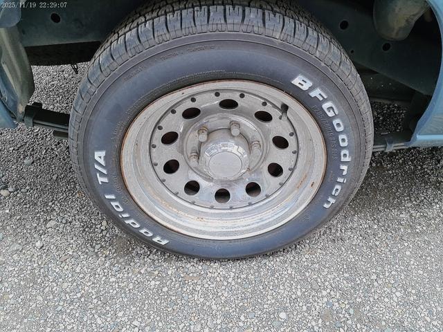 Миниатюра 15