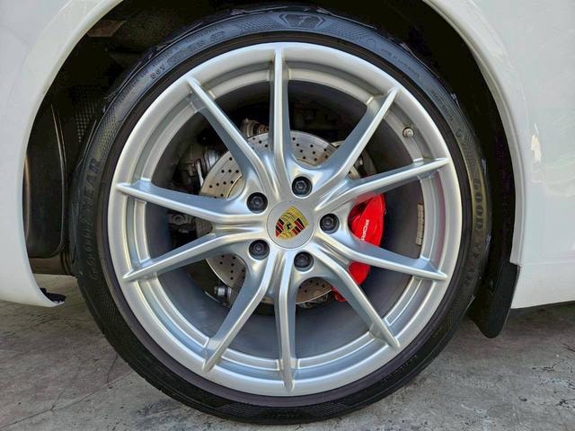 Миниатюра 32