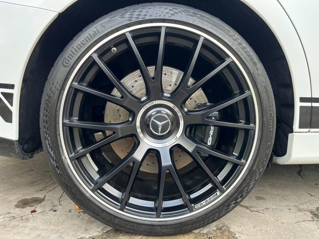 Миниатюра 29