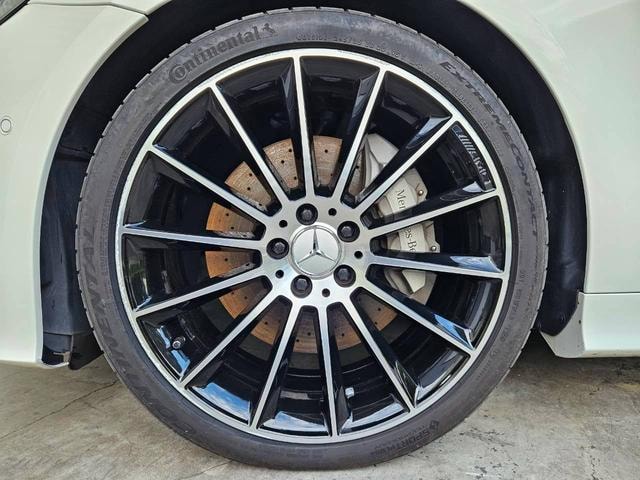 Миниатюра 31
