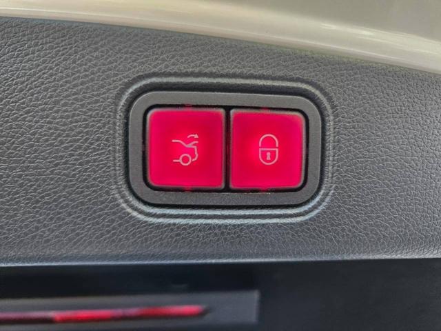 Миниатюра 45