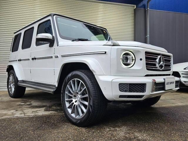 Миниатюра 21