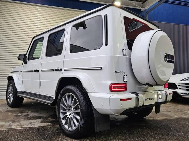 Миниатюра 25