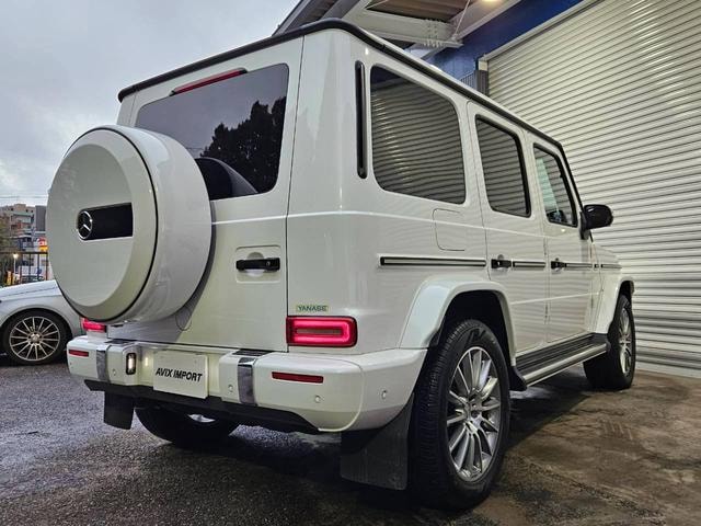 Миниатюра 27