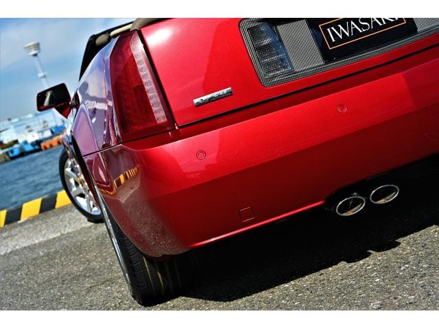 Миниатюра 16