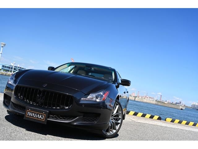 Миниатюра 29