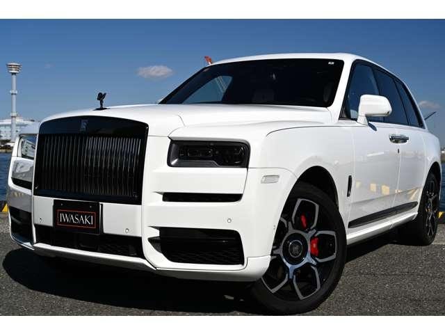 Миниатюра 21