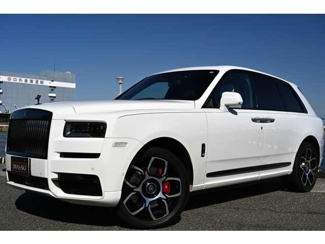 Миниатюра 23