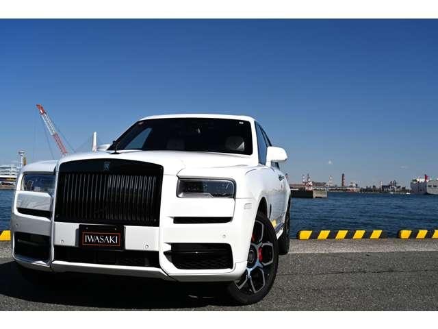 Миниатюра 24